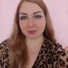 Елтышева Юлия Станиславовна