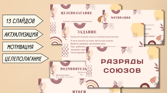 Обложка материала