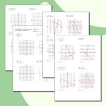 Жас қыздардың жалғыз порно видеосы