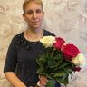 Лукина Любовь Викторовна