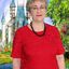 Автор материала