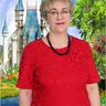 Шляпина Марина Владимировна