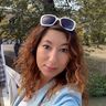 Ваганова Маргарита Владимировна