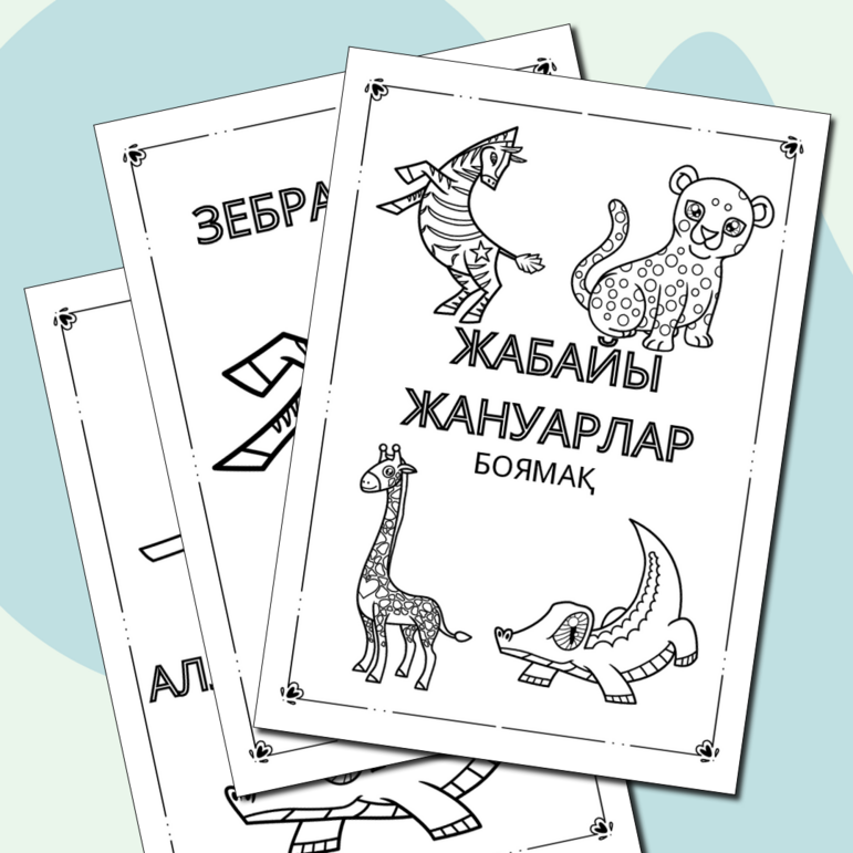 Саша Фокс порно