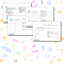 Окружающий мир 2 класс. Раздел 