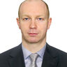 Латура Алексей Викторович