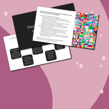 Первая мировая война. Большая презентация про Первую мировую войну. Причины, итоги, последствия Первой мировой войны.