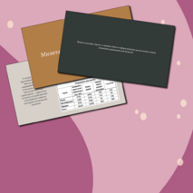 Первая мировая война. Большая презентация про Первую мировую войну. Причины, итоги, последствия Первой мировой войны.