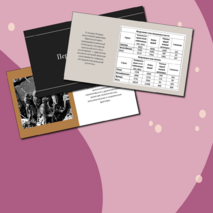 Первая мировая война. Большая презентация про Первую мировую войну. Причины, итоги, последствия Первой мировой войны.