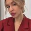 Автор материала