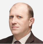 Аграфенин Егор 