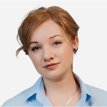 Аль-Факих Елена 