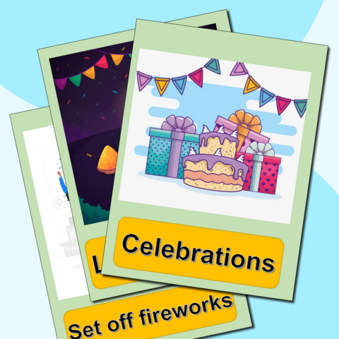 Карточки по английскому языку на тему 