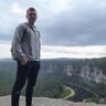 Шабаров Игорь Валерьевич
