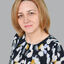 Автор материала