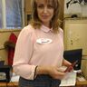 Турыгина Анна Александровна