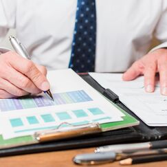Идентификация и характеристика токсичных представителей флоры