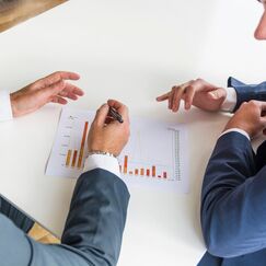 Обложка курса 'Информационно-диагностические инструменты в системе обеспечения безопасности молодежи от экстремизма и терроризма'