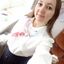 Автор материала