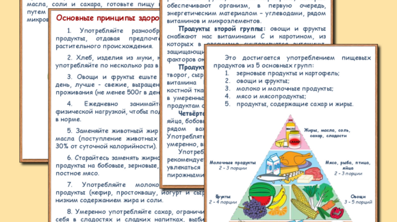 Обложка материала