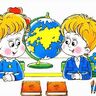 СУЛЕЙМАНОВА Надежда Валерьевна