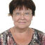 Автор материала