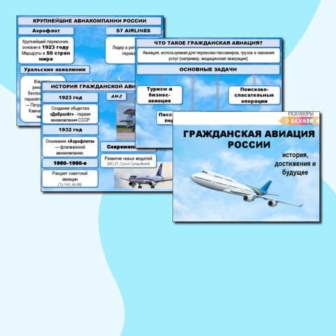 Презентация к классному часу (14.04.2025) 