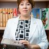Алексеева Елена Ивановна
