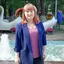 Автор материала