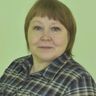 Полюхова Татьяна Викторовна