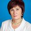 Автор материала