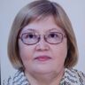 Харенкова Людмила Григорьевна
