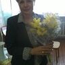 Несивкина Галина Анатольевна