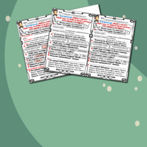 Рабочий лист К.Д. Ушинский «Ворон и сорока», «Худо тому, кто добра не делает никому», «Что хорошо и что дурно?». Литературное чтение, 1 класс