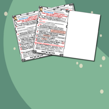 Рабочий лист К.Д. Ушинский «Ворон и сорока», «Худо тому, кто добра не делает никому», «Что хорошо и что дурно?». Литературное чтение, 1 класс