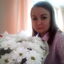 Автор материала