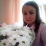 Новикова Ирина Владимировна
