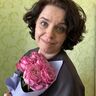 Турыгина Елена Олеговна
