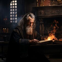 Обложка курса 'Великие русские писатели: творчество Н.А. Некрасова, И.С. Тургенева, А.Н. Островского, Ф.И. Тютчева и А.А. Фета'