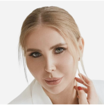 Бурмистрова Дарья  Алексеевна