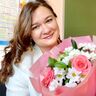 Кашникова Татьяна Александровна