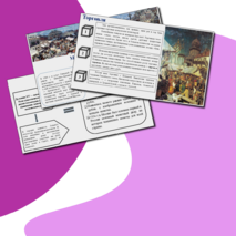 Презентация на тему 