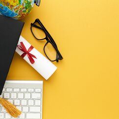 Оқытудың инновациялық педагогикалық технологиясында ChatGPT-ді пайдалану