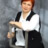 Александрова Диана Николаевна