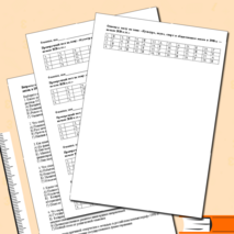 Тест по истории на тему «Культура, наука, спорт и общественная жизнь в 1990-х — начале 2020-х гг.»