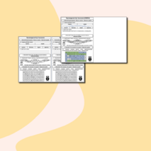 Рабочий лист к уроку литературного чтения на тему 