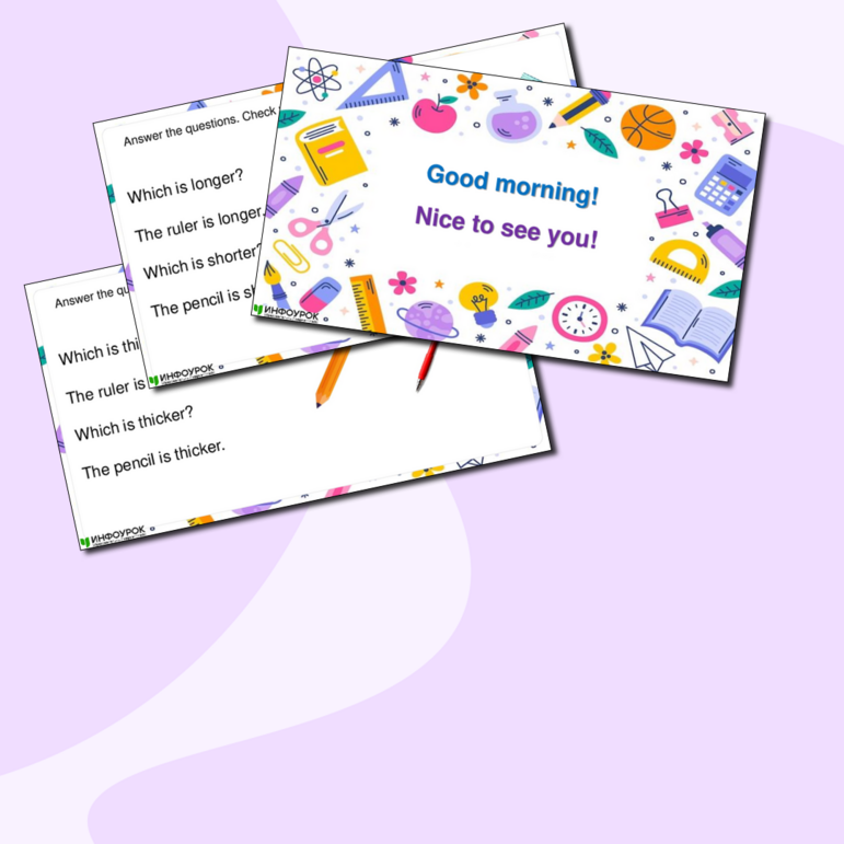 Презентация Enjoy English 4 Lesson 19 «My Favourite activities» / «Мои ...