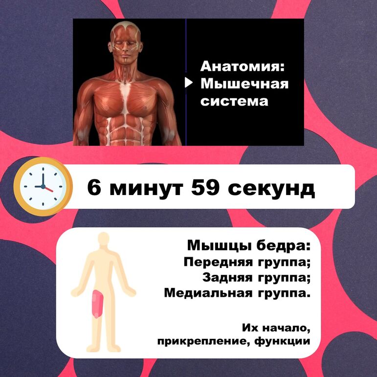 После гимнастической разминки тренер оставил в зале двух девушек и занялся с ними сексом втроем После гимнастической разминки тренер оставил в зале двух девушек и занялся с ними сексом втроем