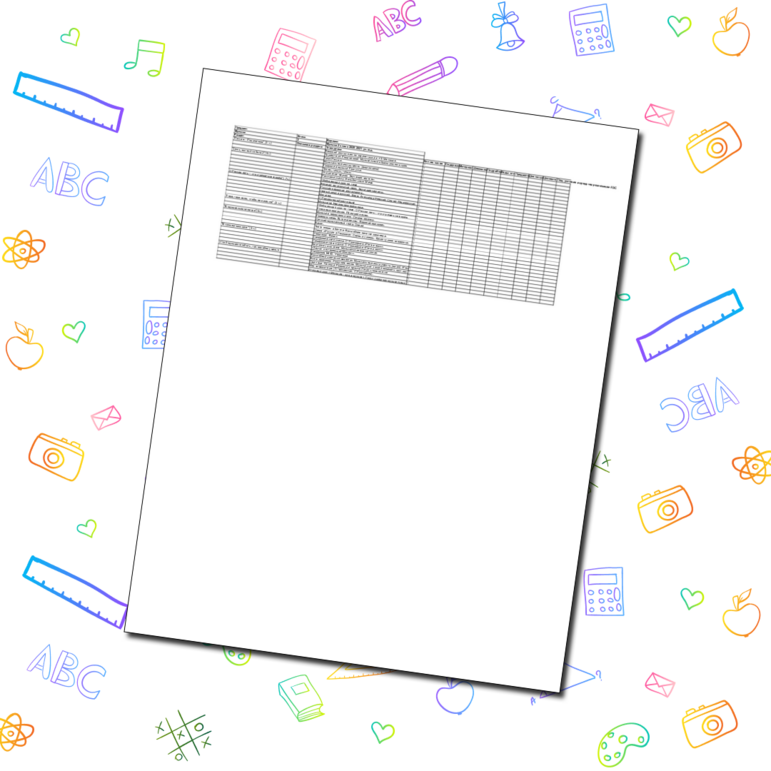 КТП Музыка 2 класс Критская, Сергеева Excel