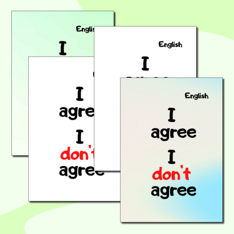 Оформление кабинета английского языка.